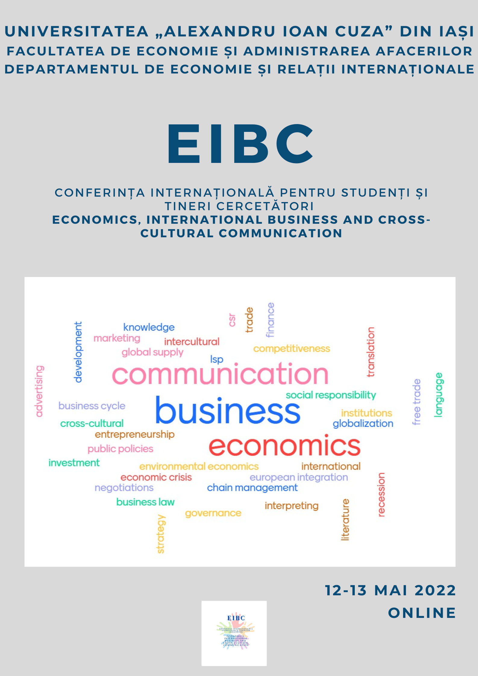 Economics International Business CROSS-CULTURAL COMMUNICATION.png