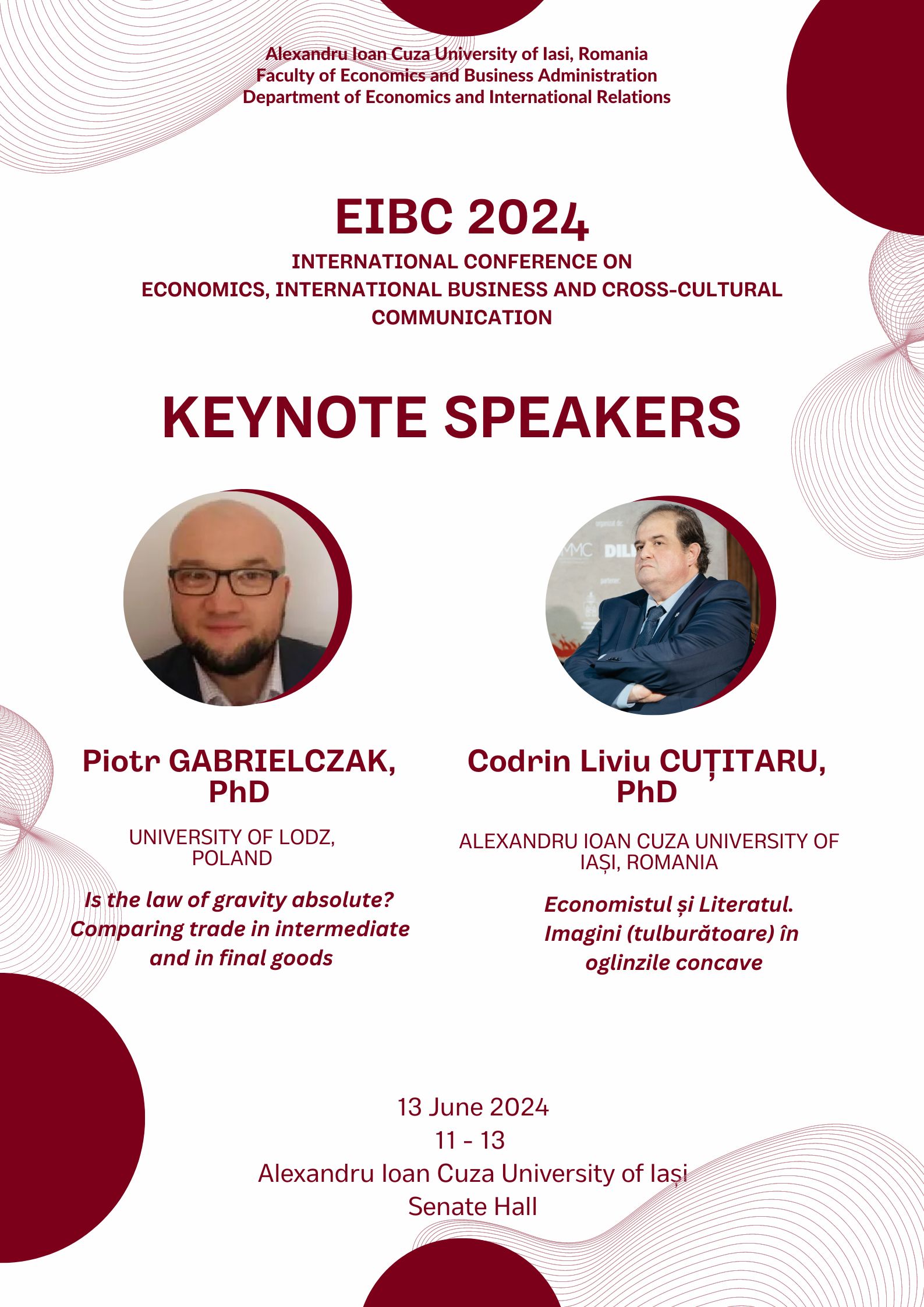 EIBC 2024 - Keynote Speakers Poster.jpg