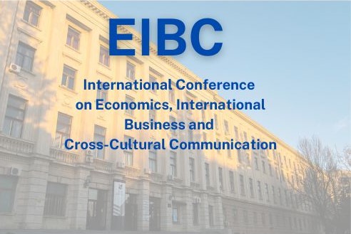 CALL FOR PAPERS AND CONTRIBUTIONS